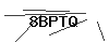 verification image, type it in the box