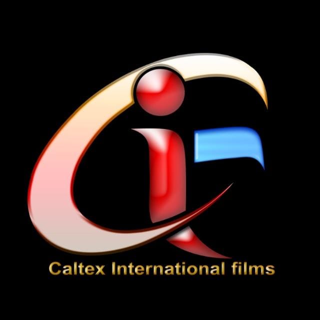 Caltex International Films Pvt. Ltd.