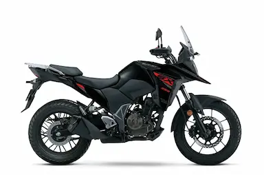 V-STROM SX