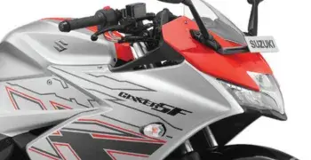 AERODYNAMIC DESIGN