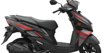 BODY GRAPHICS BLACK