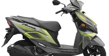 BODY GRAPHICS GREEN