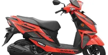 BODY GRAPHICS ORANGE