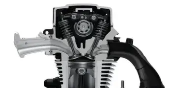 SEP ENGINE