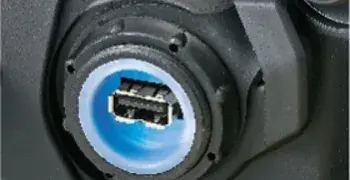 USB OUTLET