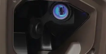 USB SOCKET