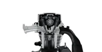 SEP ENGINE
