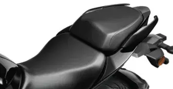 SPLIT SEAT