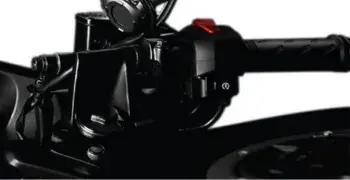 DC SOCKET