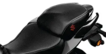 SEAT COVER